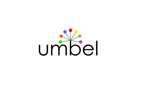 UMBEL