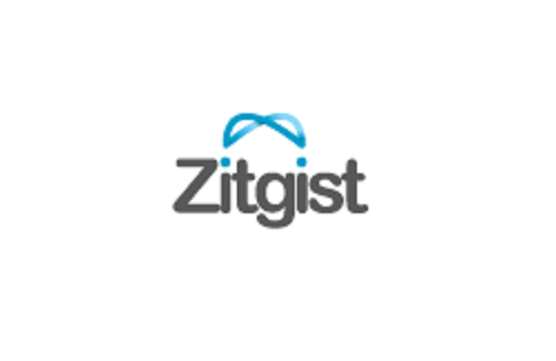 Zitgist