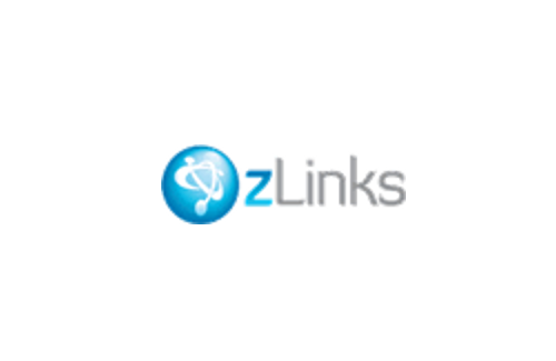 zLinks